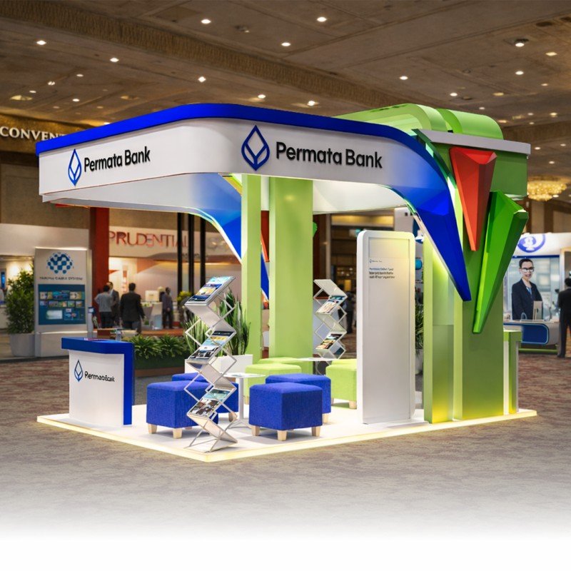 booth_permata_bank