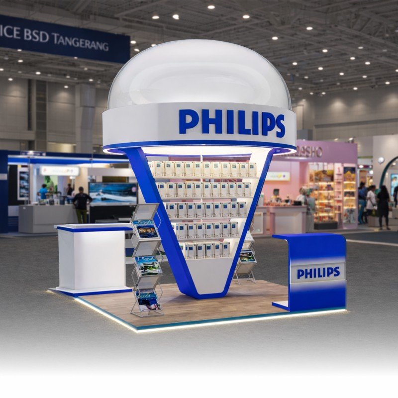 booth_philips