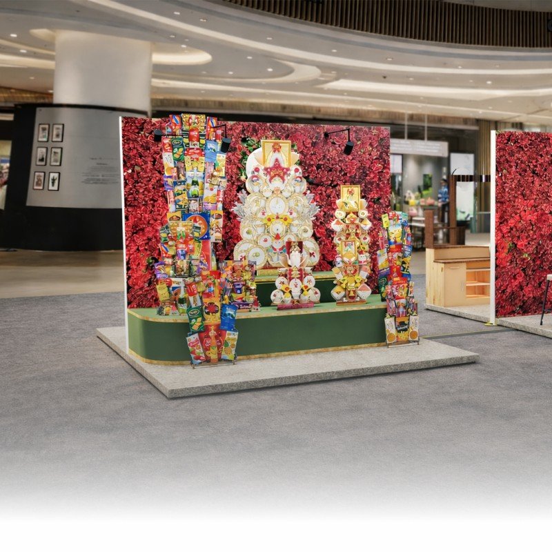 booth_pixpax