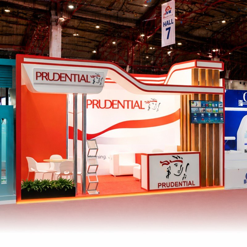 booth_prudential