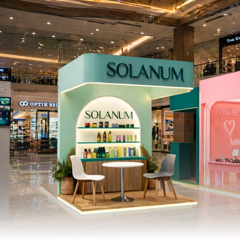 booth_solanum