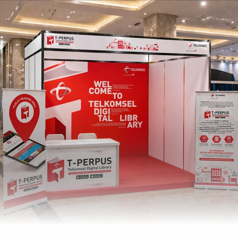 booth_t_perpus