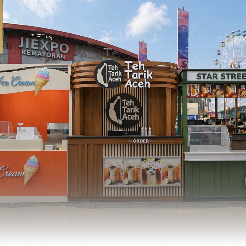 booth_teh_tarik_aceh