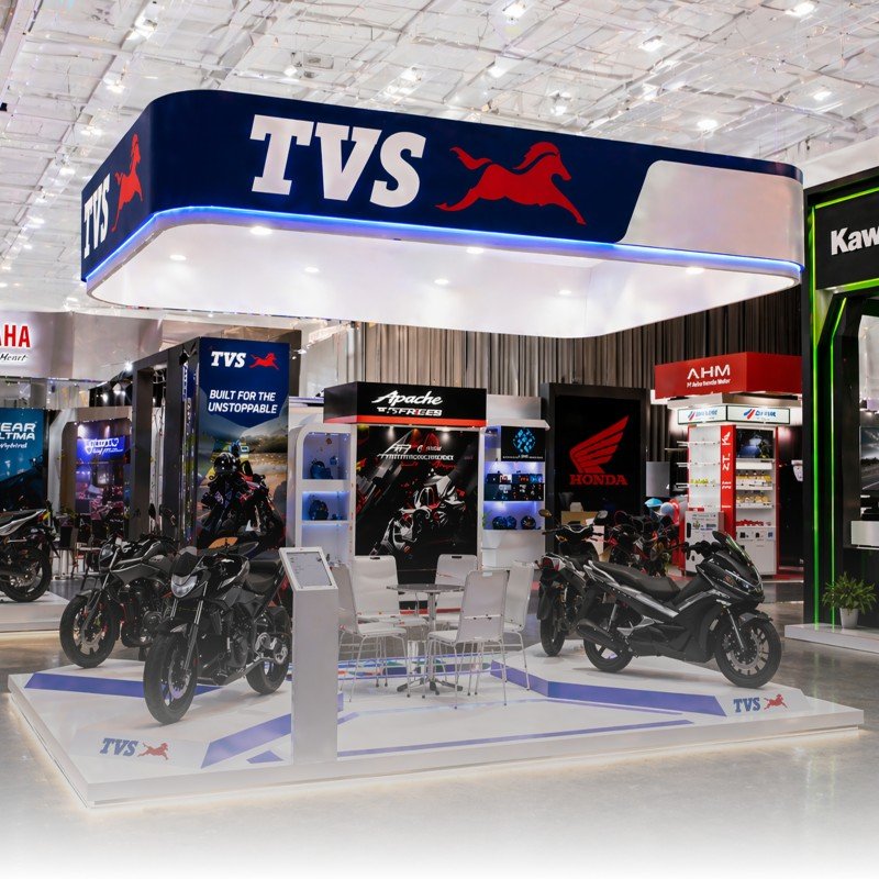 booth_tvs