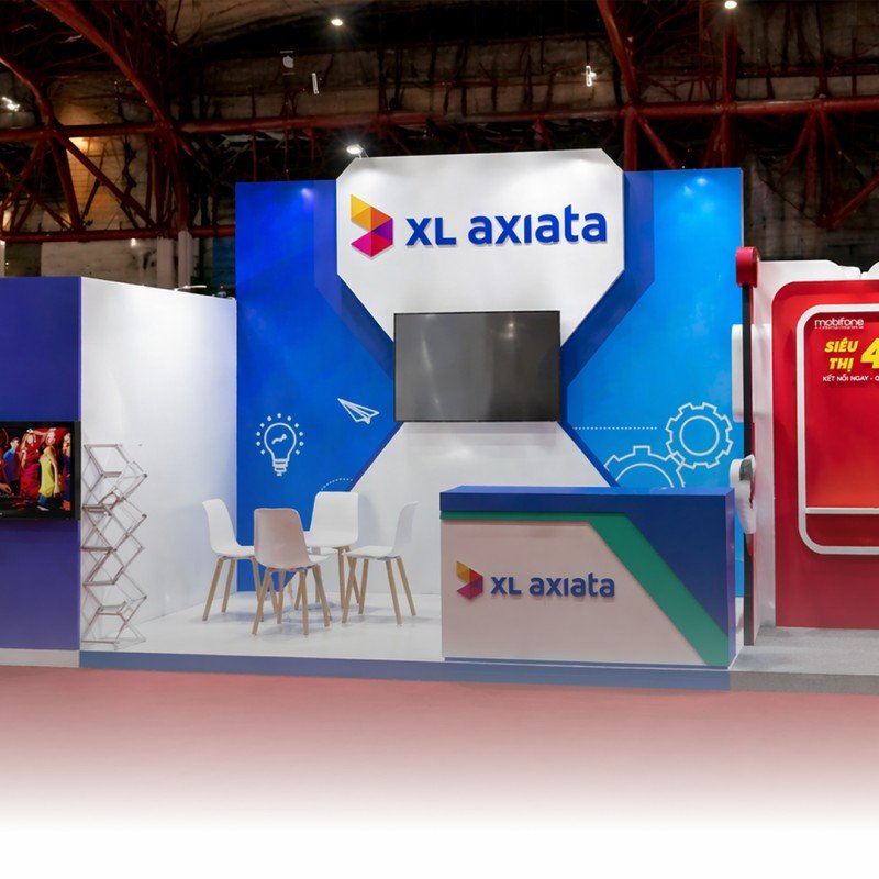 booth_xl_axiata