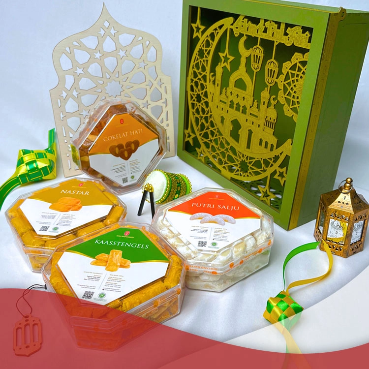 hampers_cookies