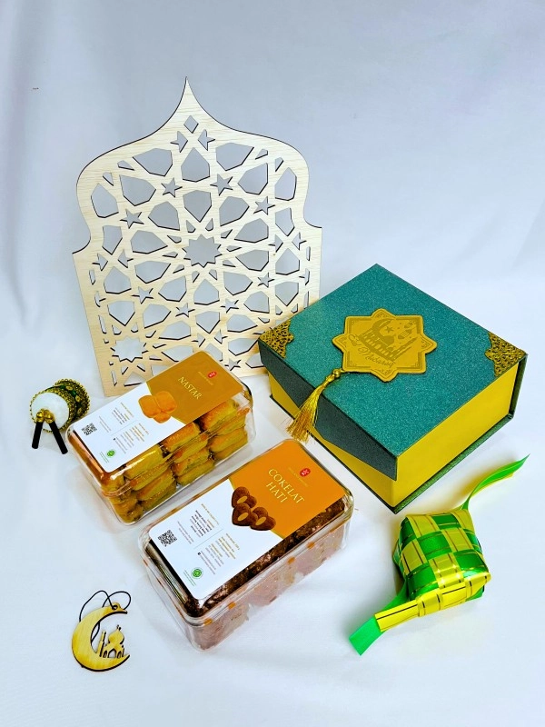 hampers_cookies_daffa