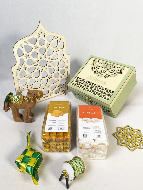 hampers_cookies_fayya