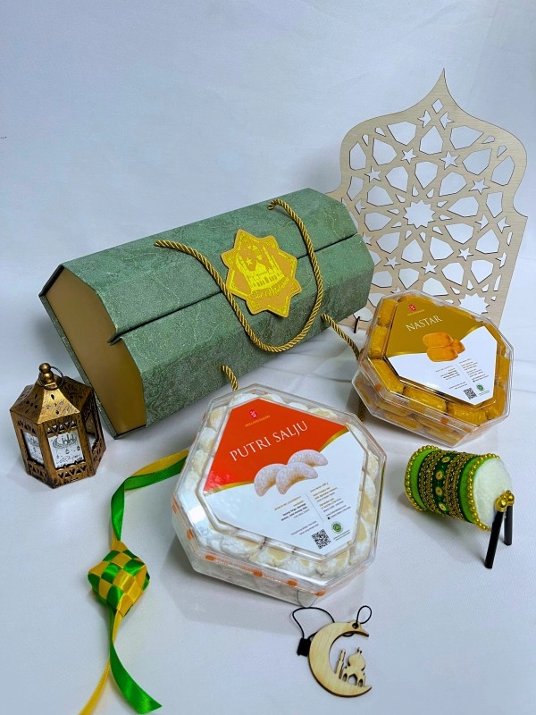 hampers_cookies_hatta