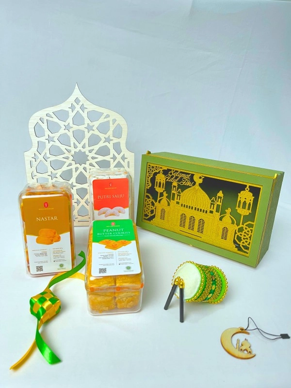 hampers_cookies_jadda