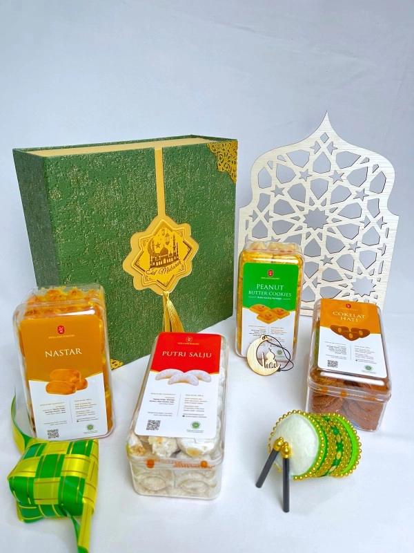 hampers_cookies_kalla