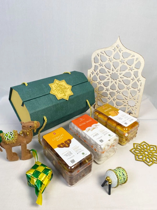 hampers_cookies_kazza