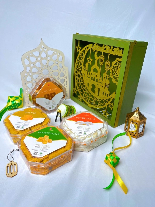 hampers_cookies_rayya
