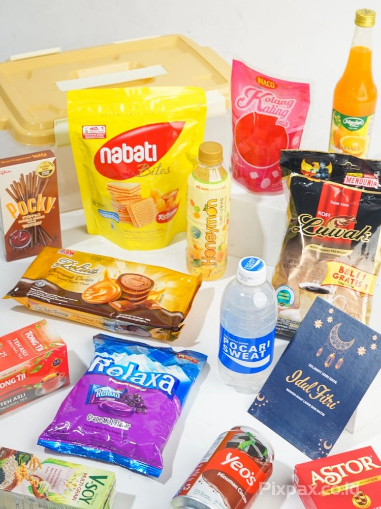 hampers_elegance