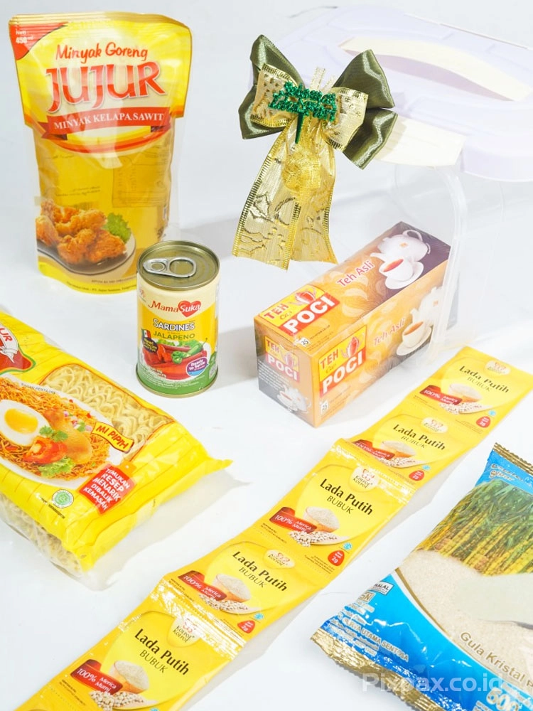 hampers_essential