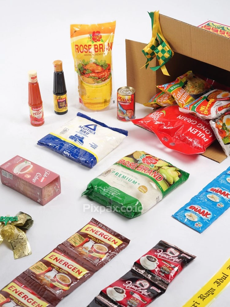 hampers_premium