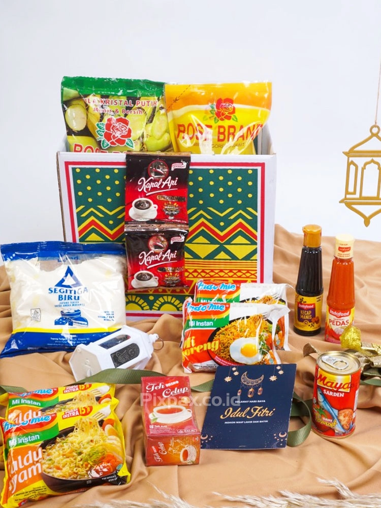 hampers_reguler
