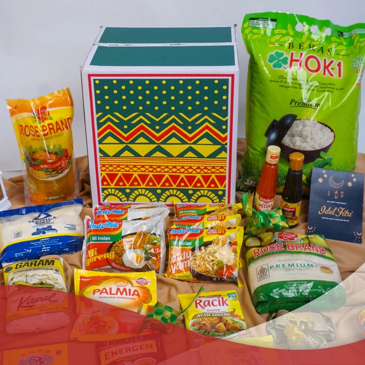 hampers_sembako