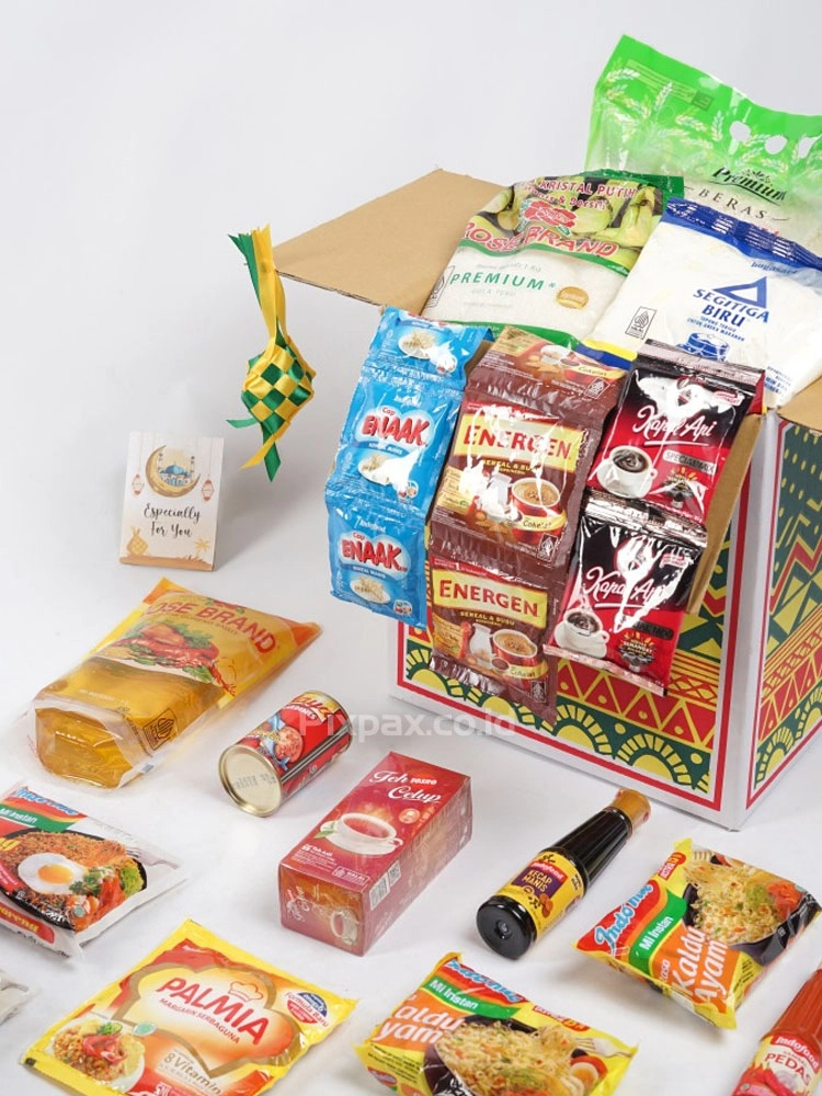 hampers_superior