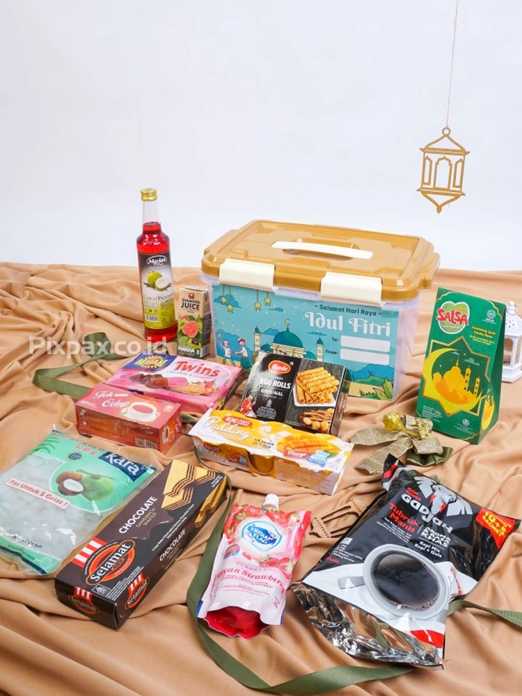 hampers_supreme
