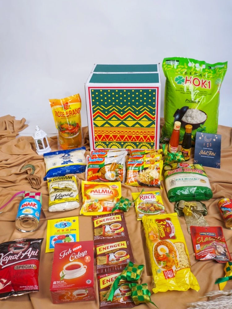 hampers_signature