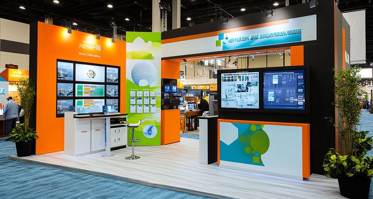 layanan_booth_stand