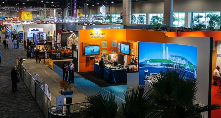 layanan_event_pameran