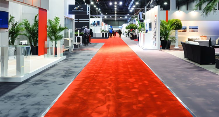 layanan_flooring_stage