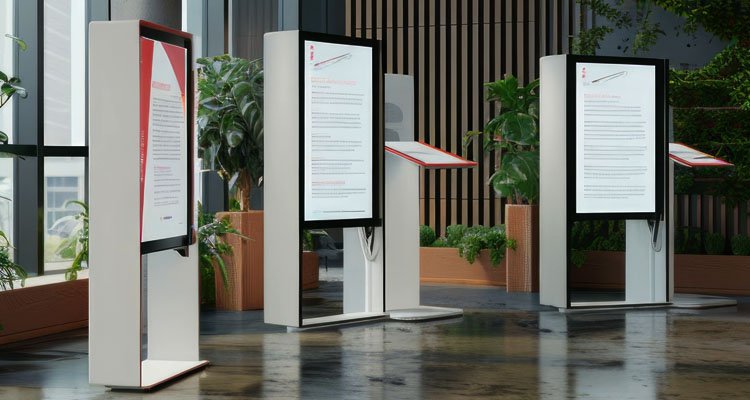 layanan_lighting_signage