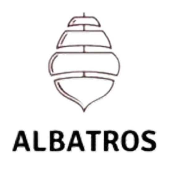 logo_albatros_mitra_abadi