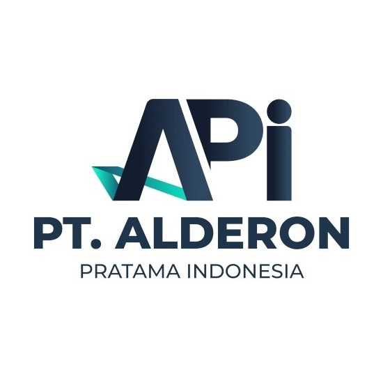 logo_alderon_pratama_indonesia