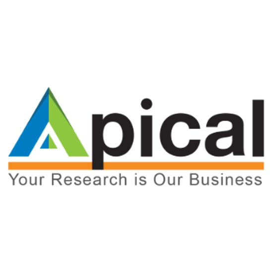 logo_apical