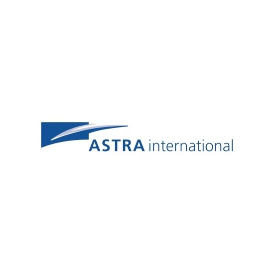 logo_astra_internasional