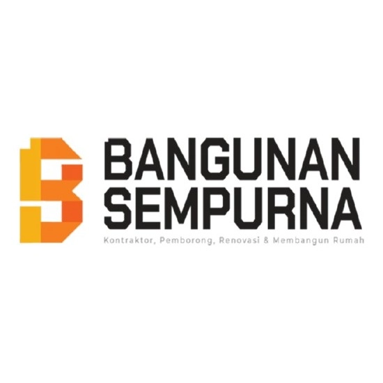 logo_bangunan_sempurna