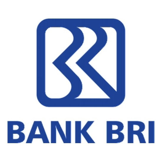 logo_bank_bri