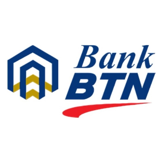 logo_bank_btn_bekasi