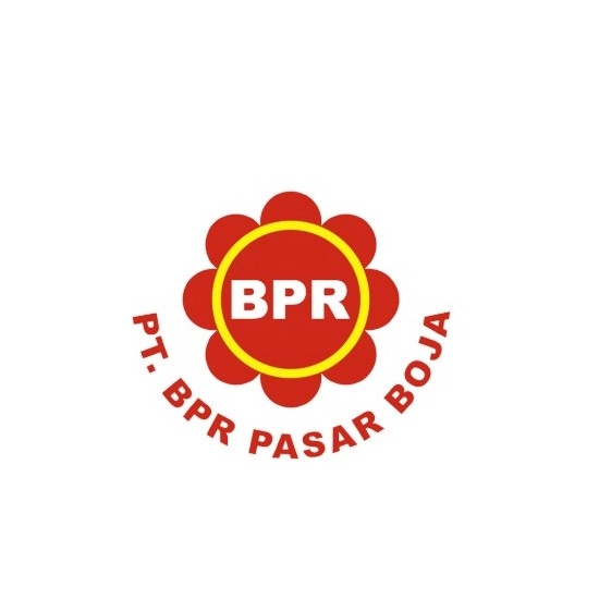 logo_bpr_ana_artha