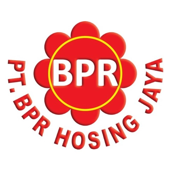 logo_bpr_hosing_jaya