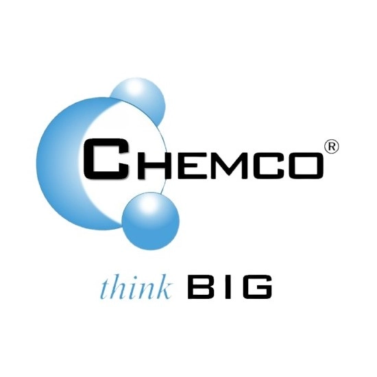 logo_chemco_prima_mandiri