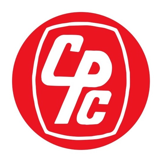 logo_classic_carpet