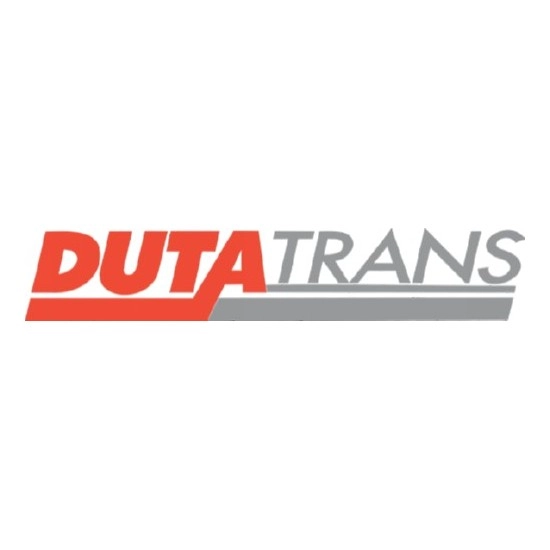 logo_dutatrans