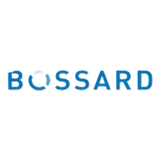 logo_global_fastener_solution_bossard