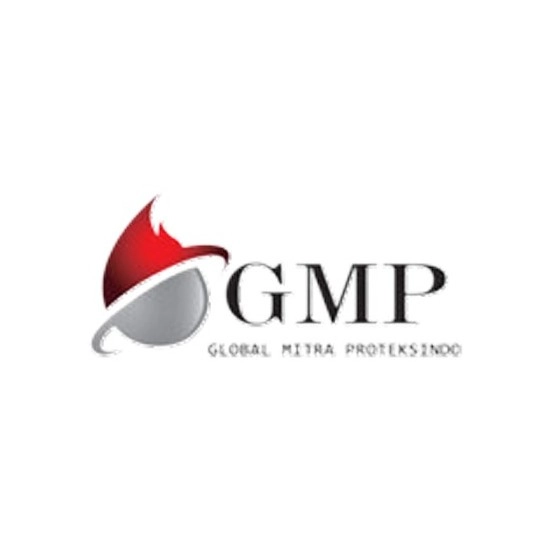 logo_global_mitra_proteksindo