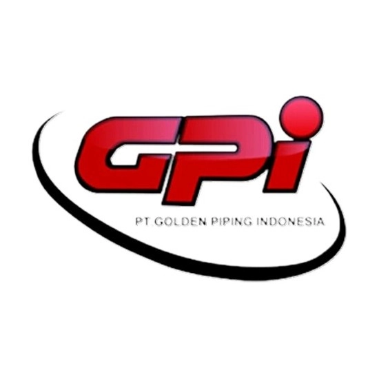 logo_golden_piping_indonesia