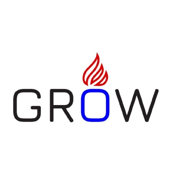 logo_graha_obor_wijaya