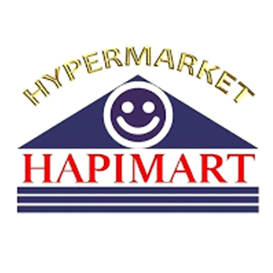 logo_hapimart