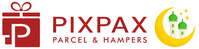 logo_header