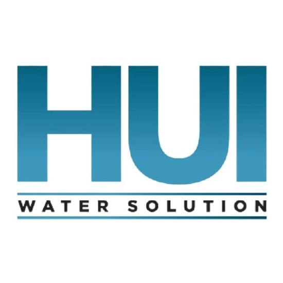 logo_hydromart_utama_indonesia