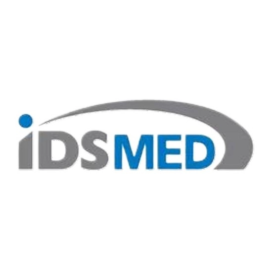 logo_idsmed