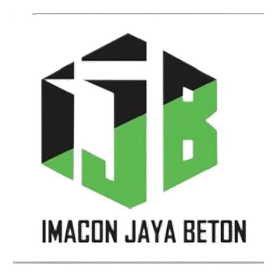 logo_imacon_jaya_beton